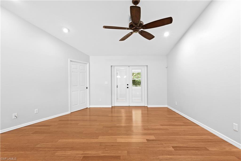 6857 Idlewild St Property Photo 10