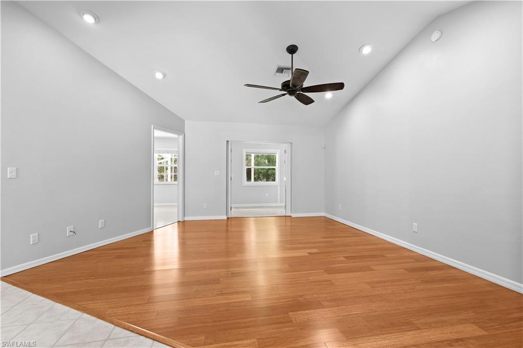 6857 Idlewild St Property Photo 11