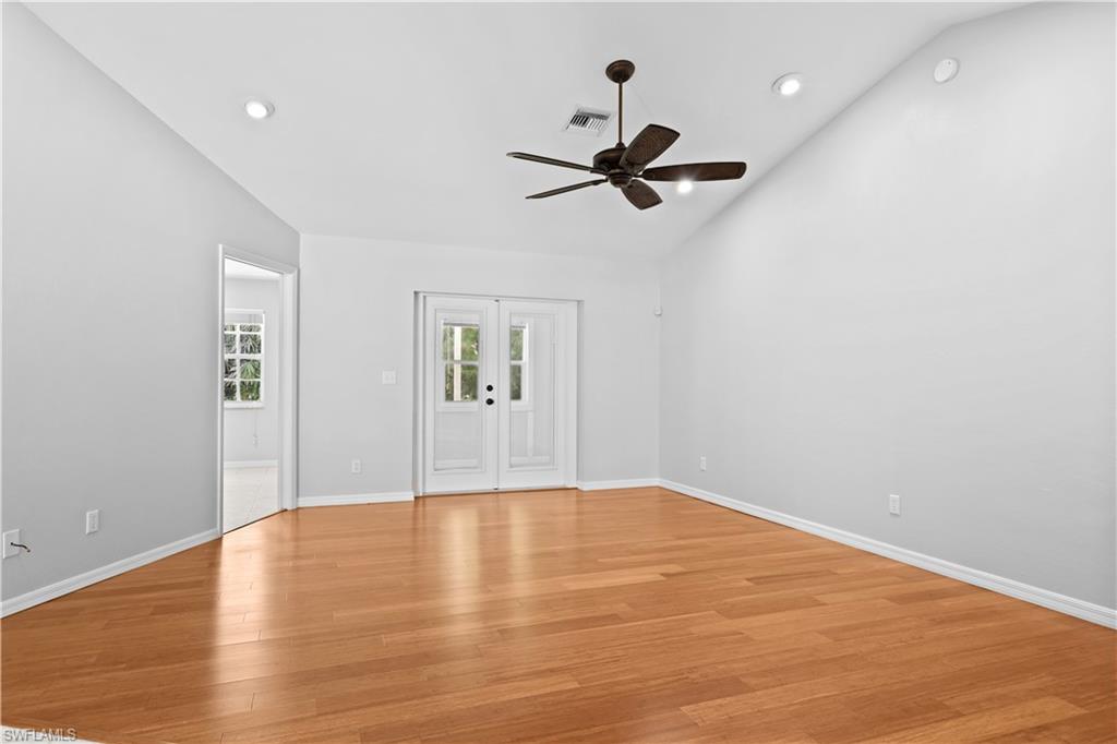 6857 Idlewild St Property Photo 12