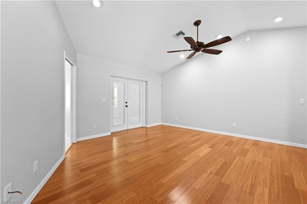 6857 Idlewild St Property Photo 13