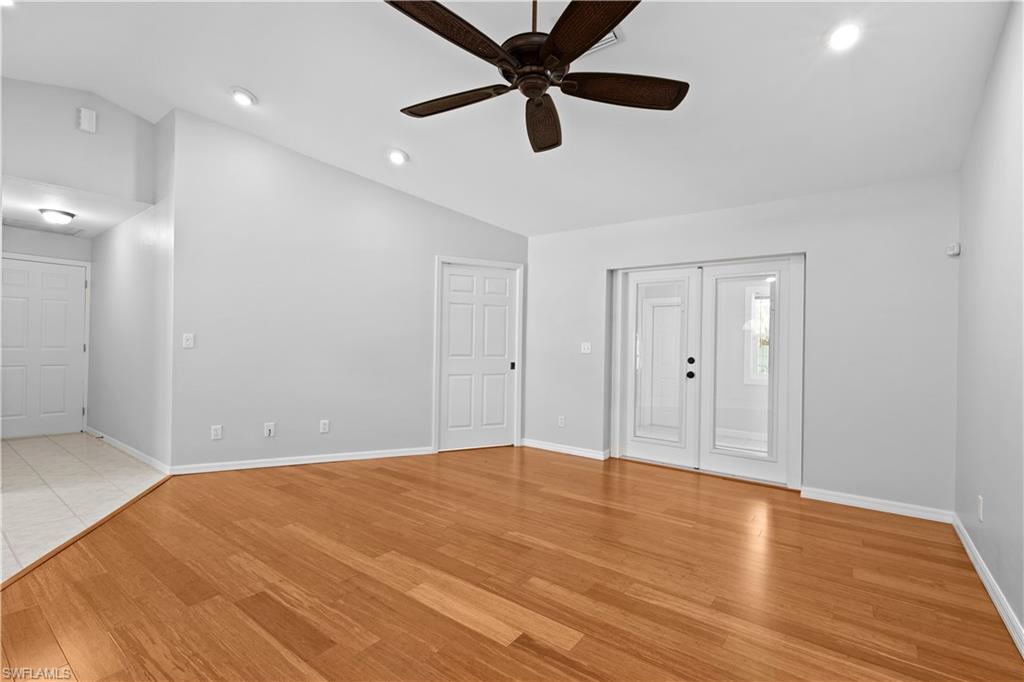 6857 Idlewild St Property Photo 14
