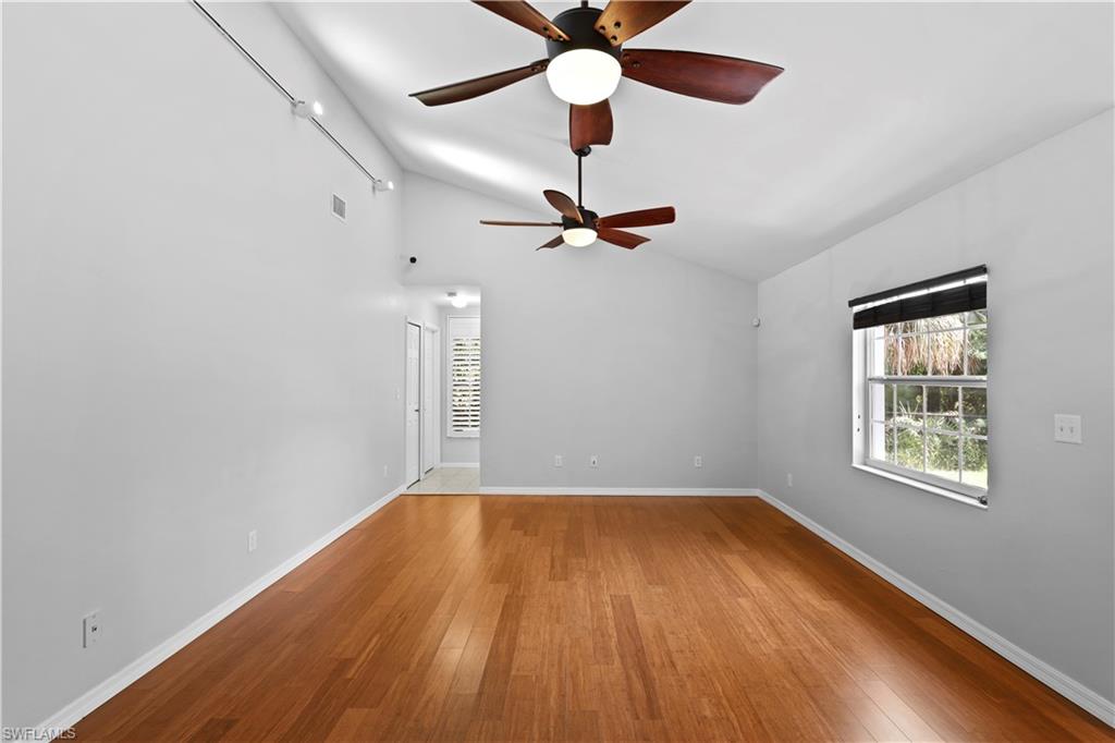 6857 Idlewild St Property Photo 15