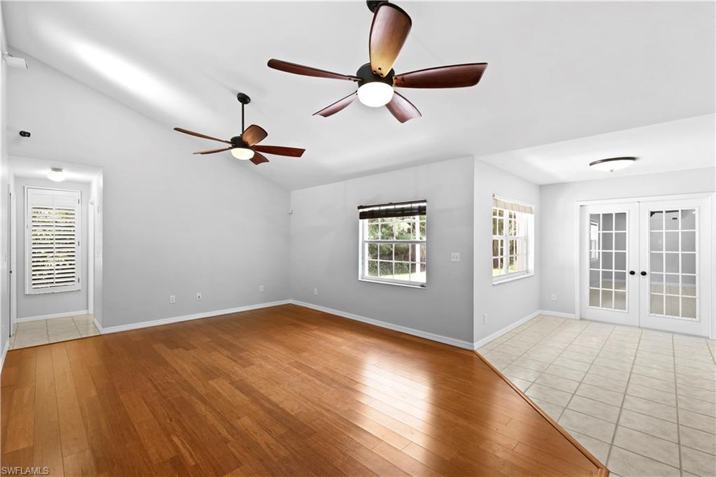6857 Idlewild St Property Photo 17