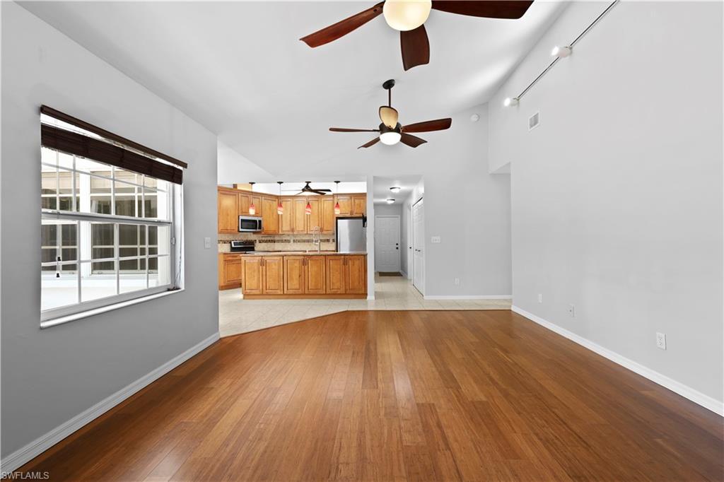 6857 Idlewild St Property Photo 18