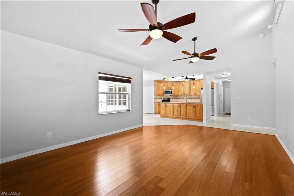 6857 Idlewild St Property Photo 19