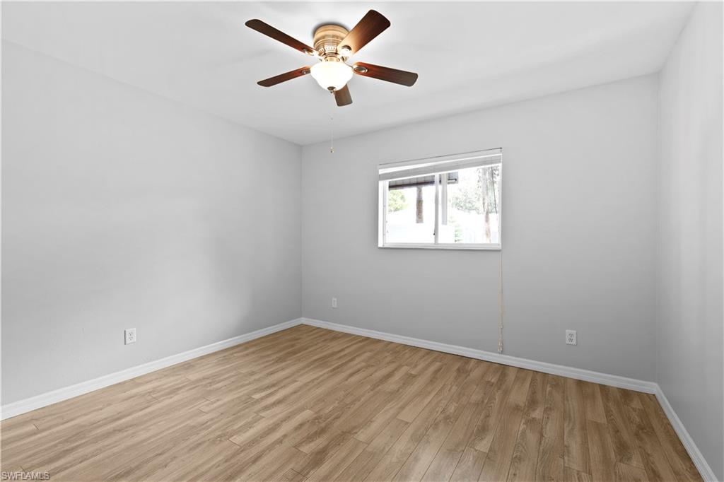 6857 Idlewild St Property Photo 20