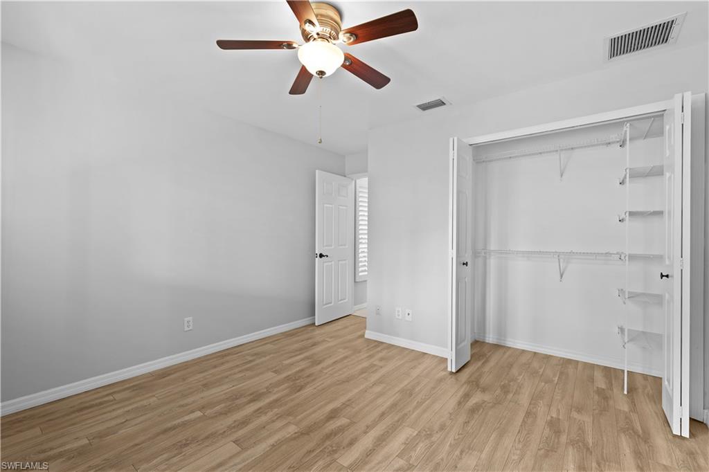 6857 Idlewild St Property Photo 21