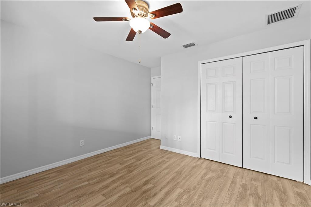 6857 Idlewild St Property Photo 22