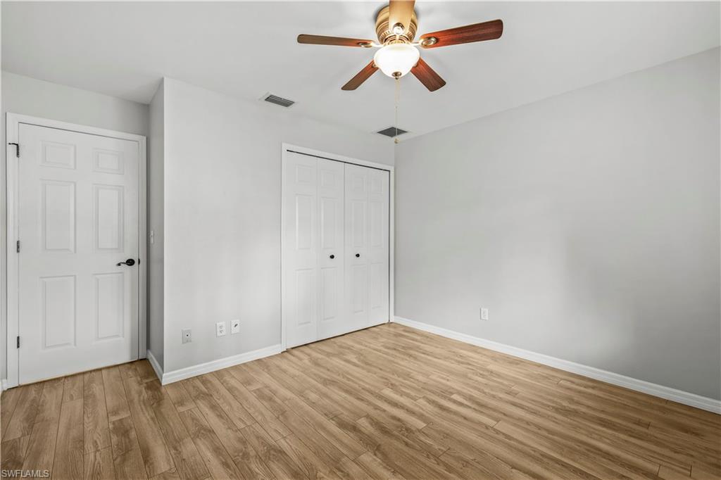 6857 Idlewild St Property Photo 23