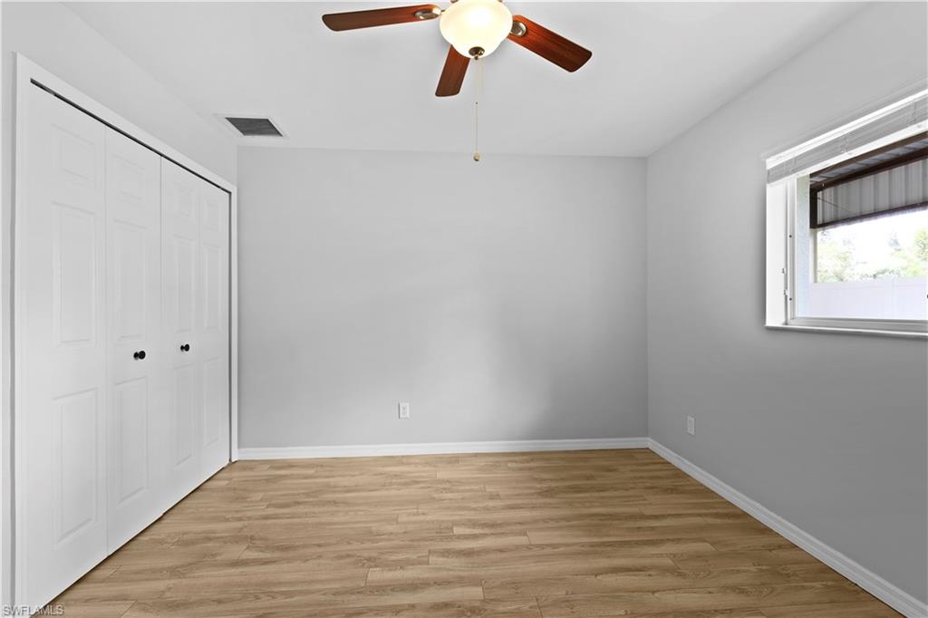 6857 Idlewild St Property Photo 24