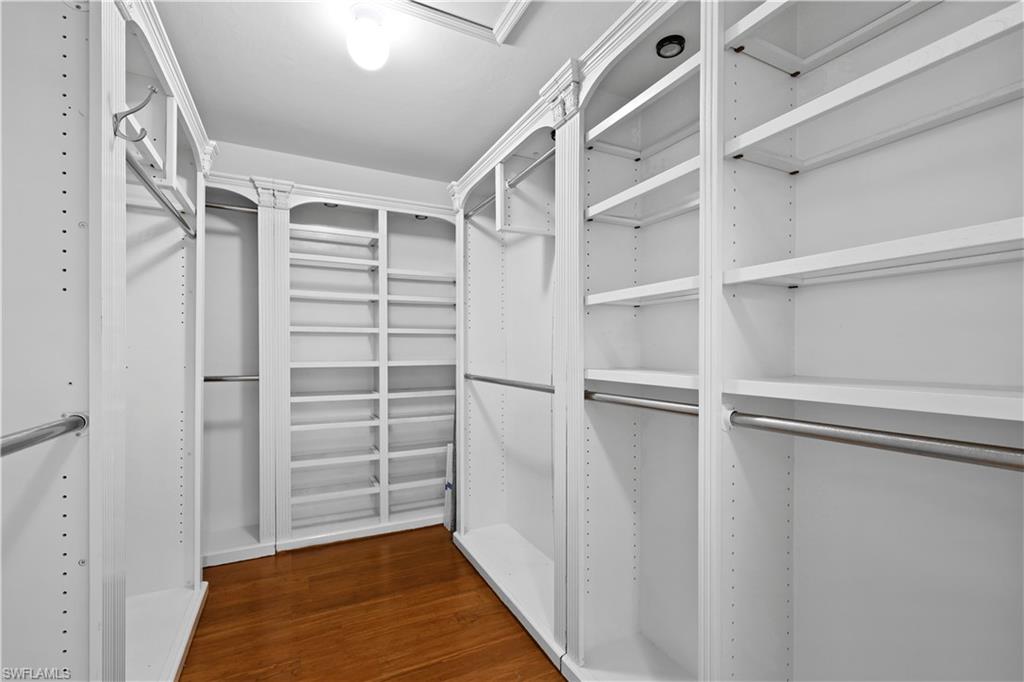 6857 Idlewild St Property Photo 25