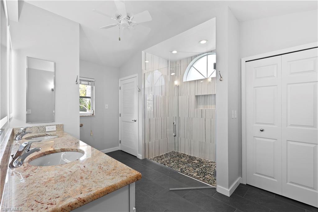 6857 Idlewild St Property Photo 26