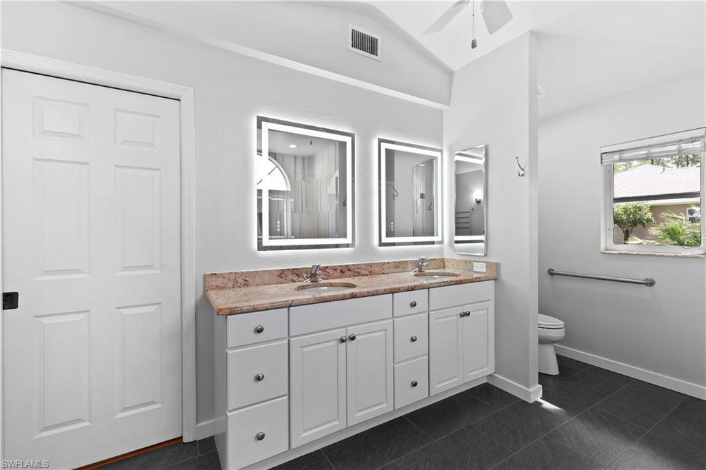 6857 Idlewild St Property Photo 27