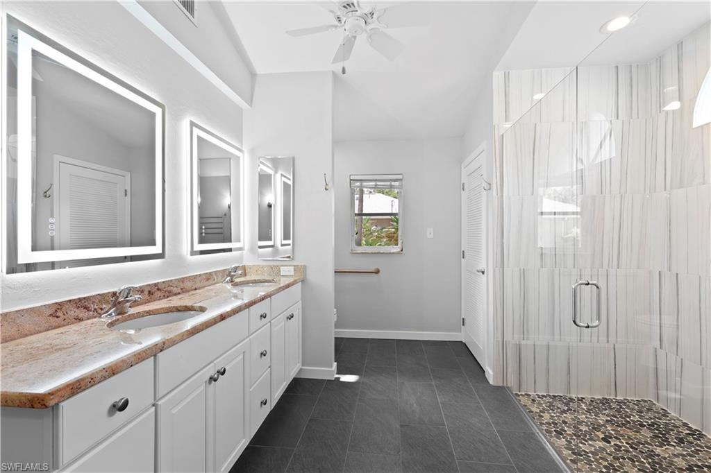6857 Idlewild St Property Photo 28