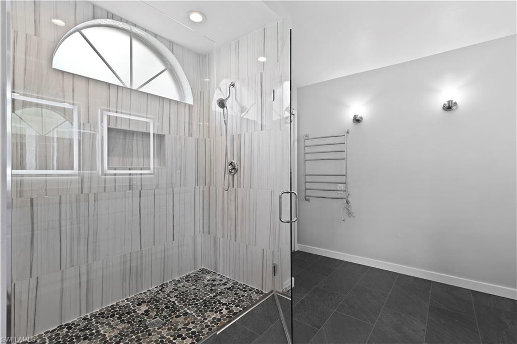 6857 Idlewild St Property Photo 29