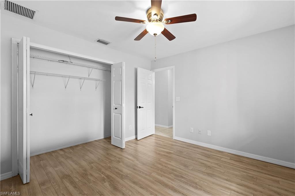6857 Idlewild St Property Photo 30