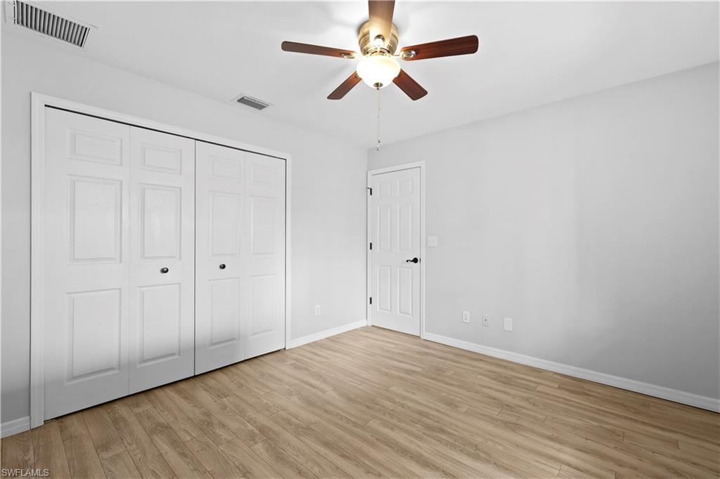 6857 Idlewild St Property Photo 31