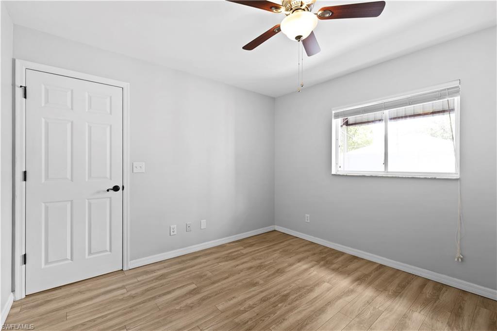 6857 Idlewild St Property Photo 32