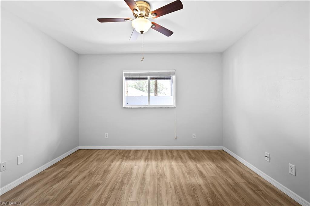 6857 Idlewild St Property Photo 33