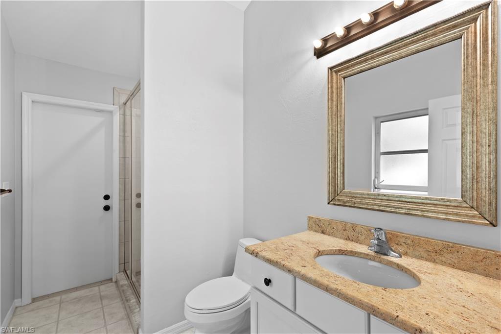 6857 Idlewild St Property Photo 34