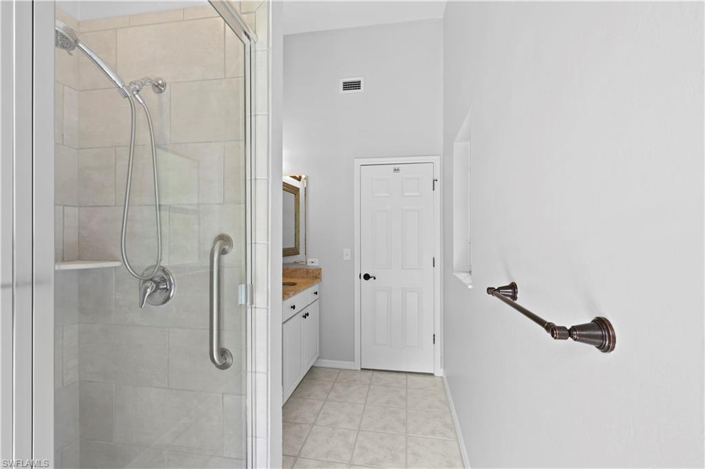 6857 Idlewild St Property Photo 35