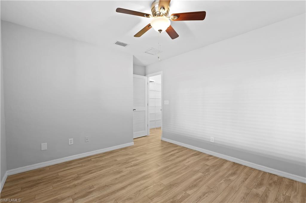 6857 Idlewild St Property Photo 37
