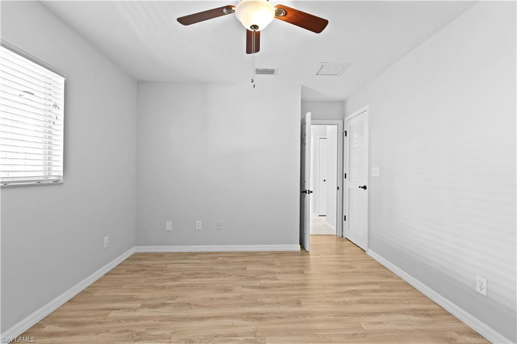 6857 Idlewild St Property Photo 38