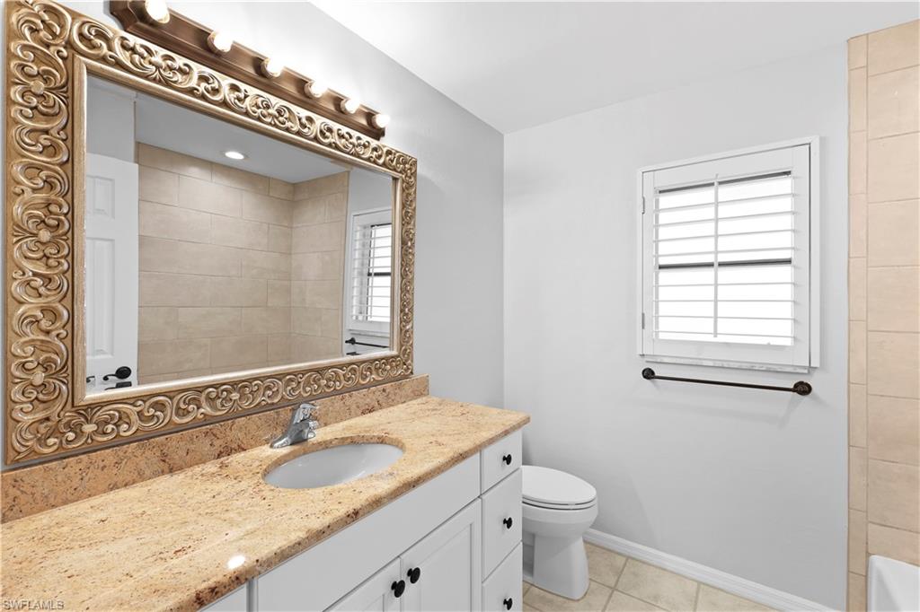 6857 Idlewild St Property Photo 39