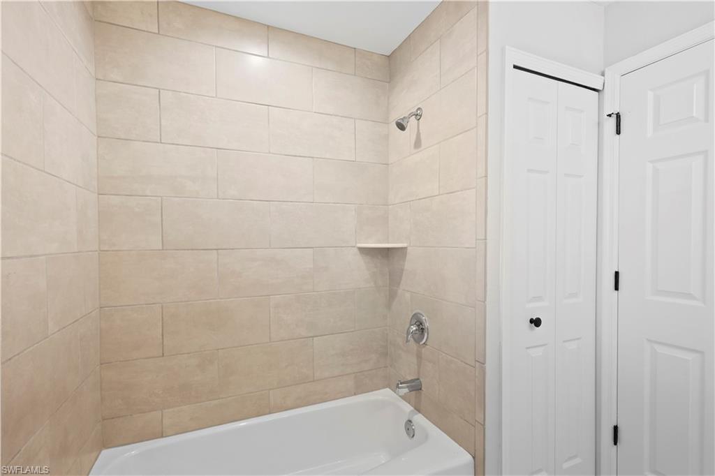 6857 Idlewild St Property Photo 40