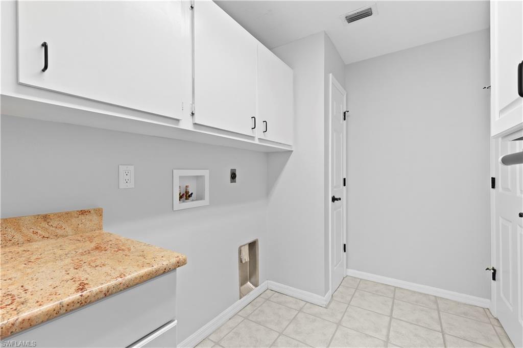 6857 Idlewild St Property Photo 41