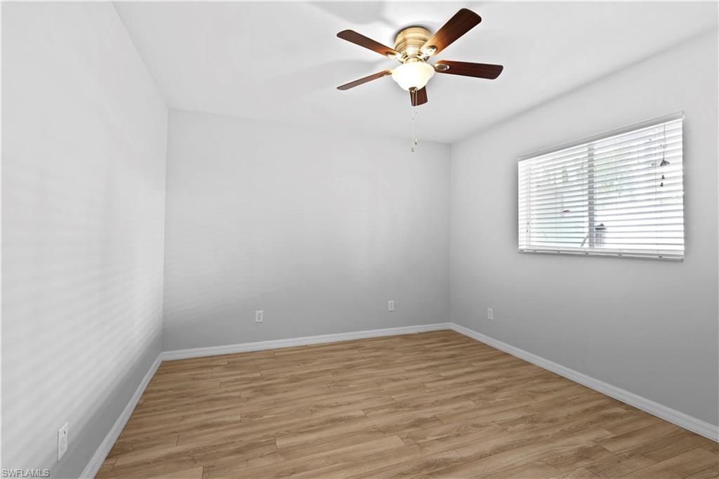 6857 Idlewild St Property Photo 41