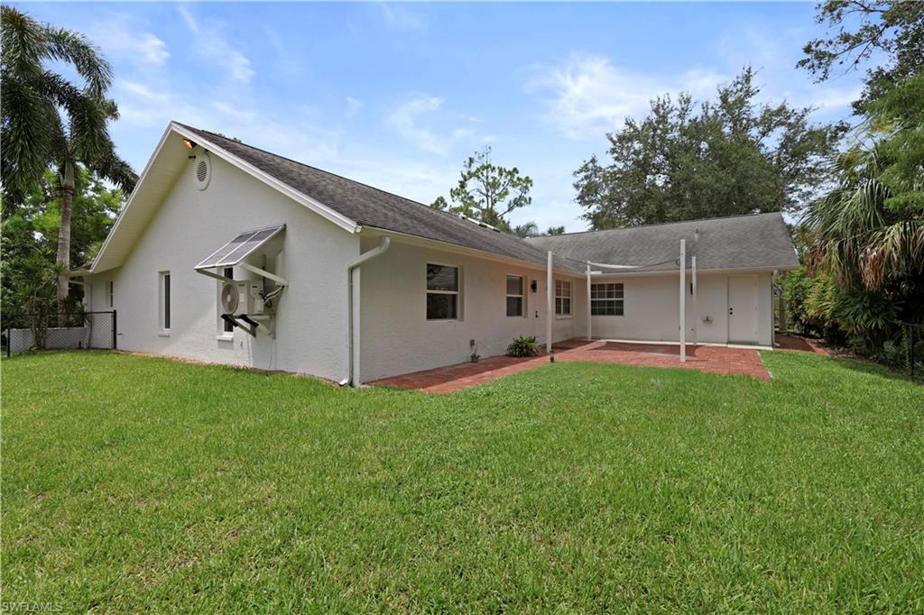 6857 Idlewild St Property Photo 42