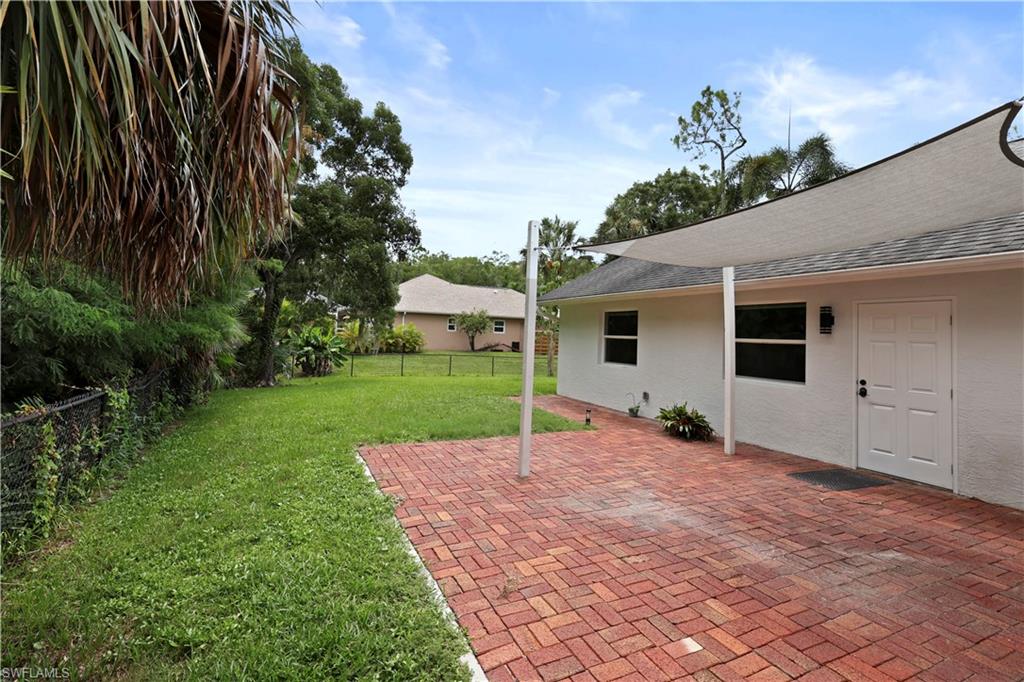 6857 Idlewild St Property Photo 43