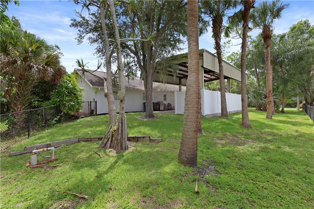 6857 Idlewild St Property Photo 44