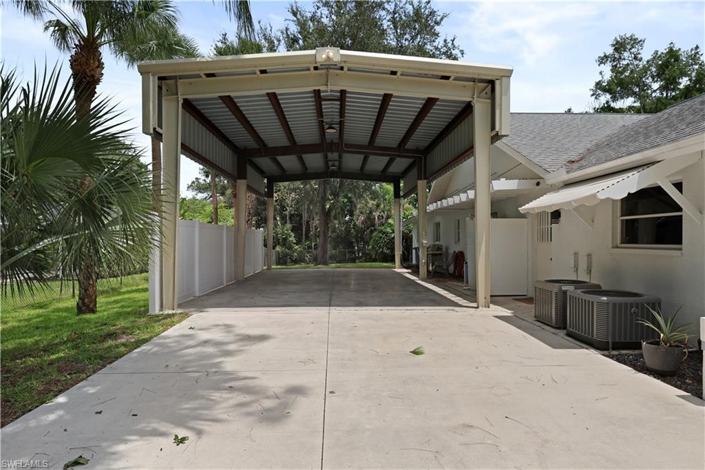 6857 Idlewild St Property Photo 45