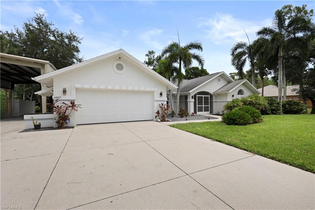 6857 Idlewild St Property Photo 46