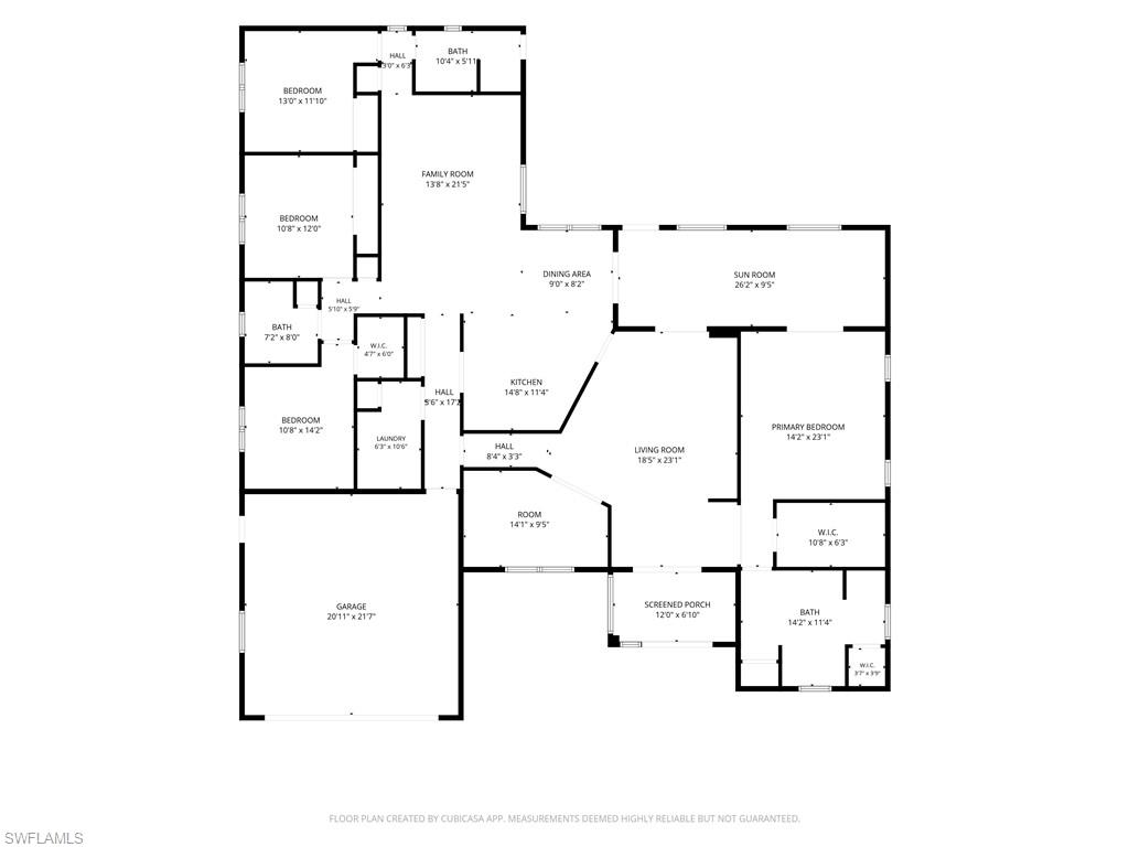 6857 Idlewild St Property Photo 47