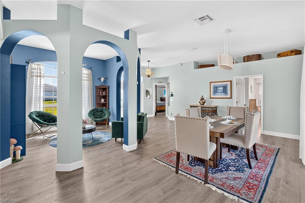 775 Arundel Cir Property Photo 11