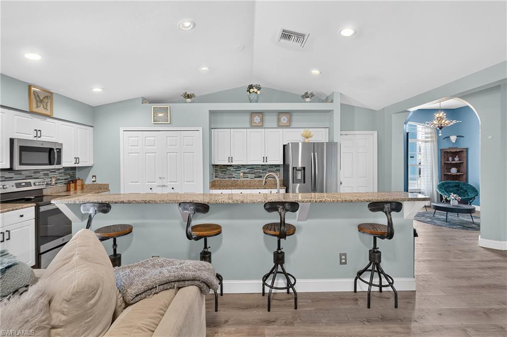 775 Arundel Cir Property Photo 14