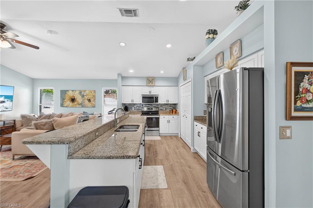 775 Arundel Cir Property Photo 15