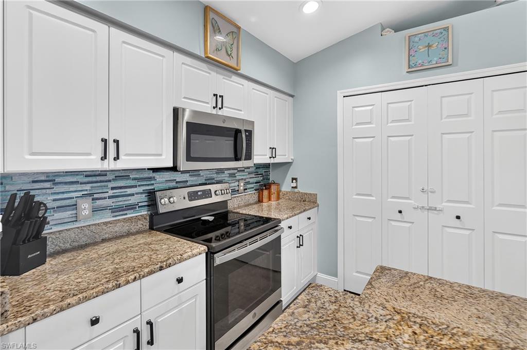 775 Arundel Cir Property Photo 17