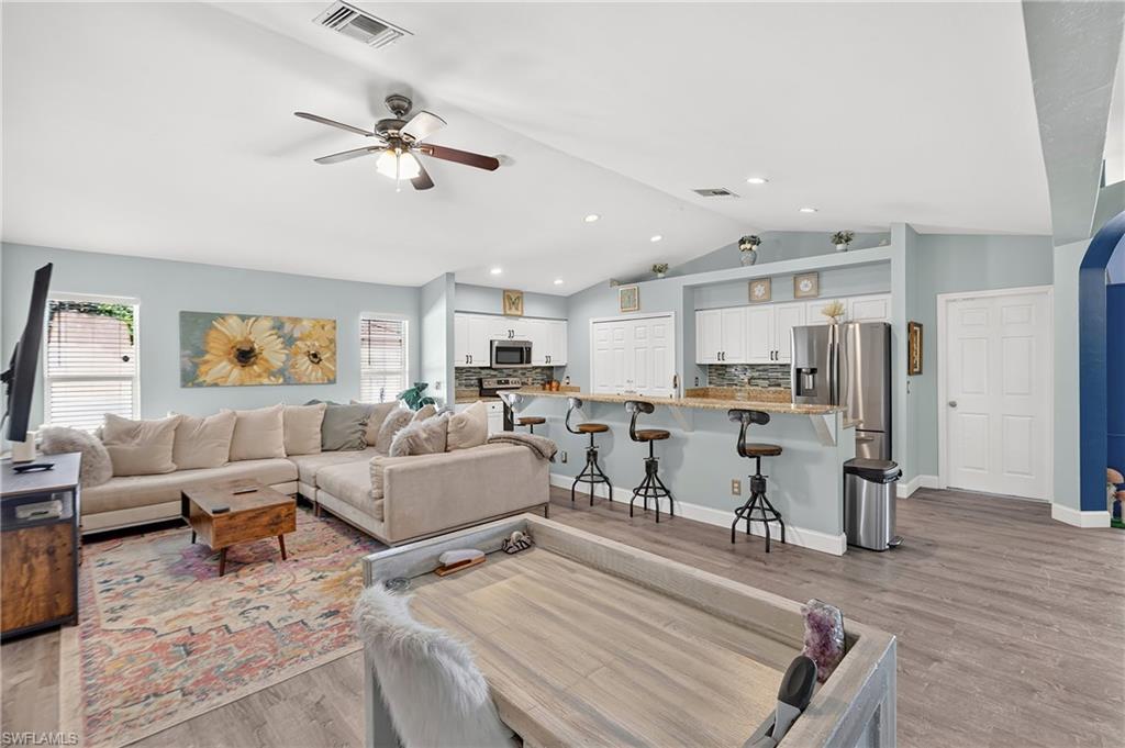 775 Arundel Cir Property Photo 18