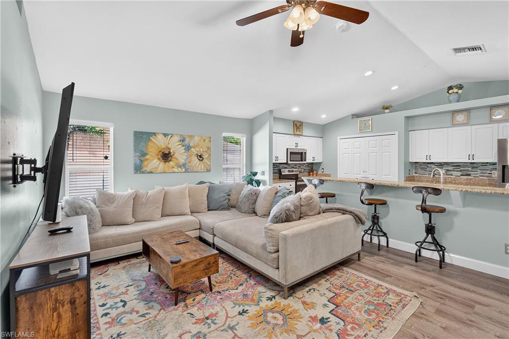 775 Arundel Cir Property Photo 19