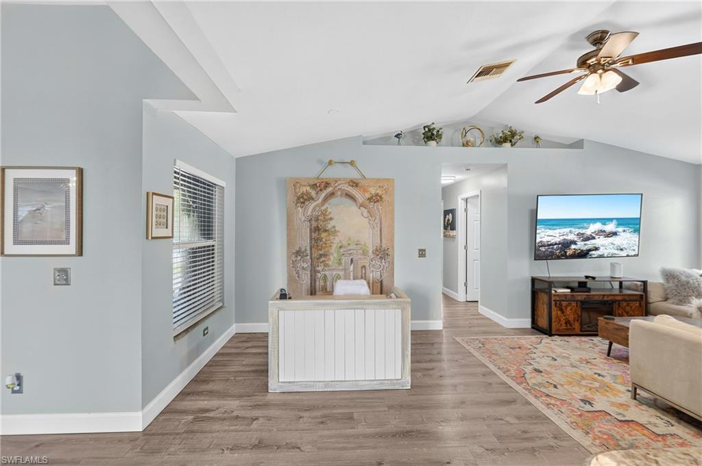775 Arundel Cir Property Photo 21