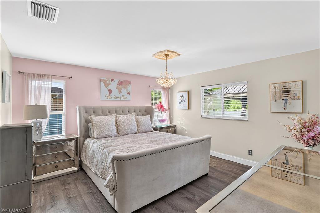 775 Arundel Cir Property Photo 22