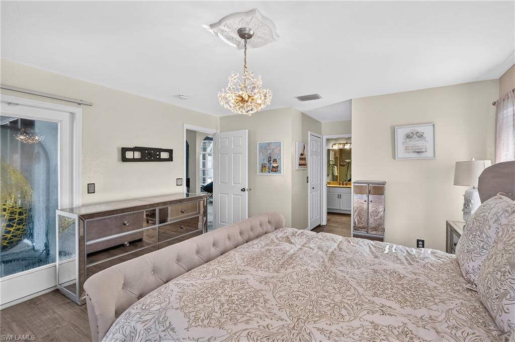 775 Arundel Cir Property Photo 23