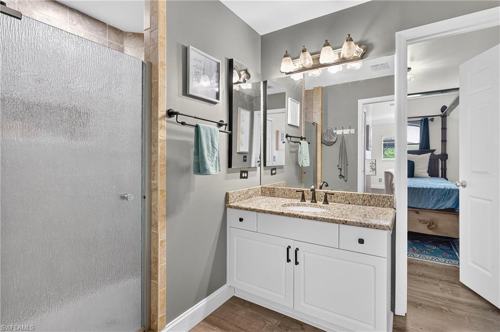 775 Arundel Cir Property Photo 24