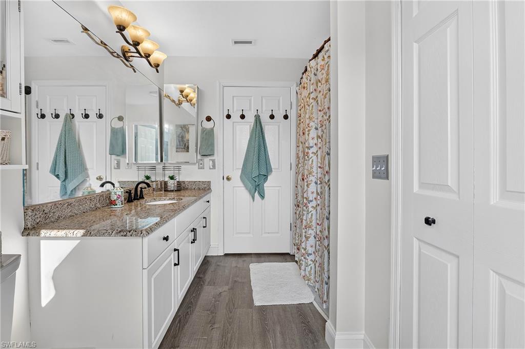 775 Arundel Cir Property Photo 25