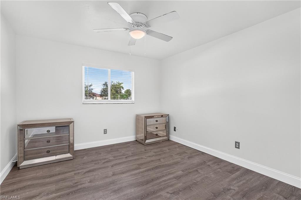 775 Arundel Cir Property Photo 27