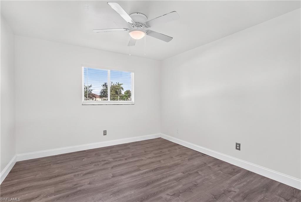 775 Arundel Cir Property Photo 28